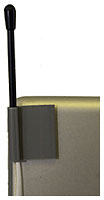 Whip Antenna