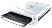 Iomega REV Drive