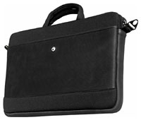 SportFolio Extreme