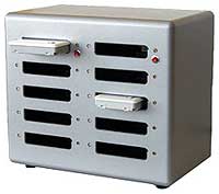 Core Charger XK-10