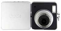 Pentax Optio X