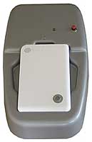 Core Charger XK-12