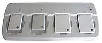 Core Charger XK-4