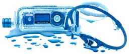 Audio SV-iMini