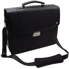 Universal Laptop Briefcase