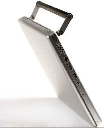 handle-it