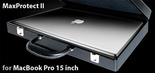 MaxProtect II