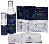 PixelClean