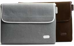 Glovez Sleeve Cases