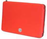 Crumpler School Hymn Laptop Clamshell Clutch Case