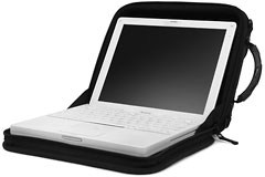 Shuttle Laptop Sleeve