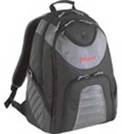 Rogue Backpack