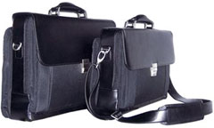 difusi cases
