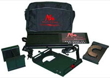 Mobile Office Extension