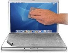 ScreenSavrz