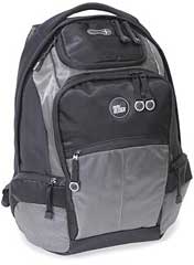 Pacific Design Action II Backpack XL