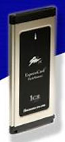 HSC Flash Memory Drive