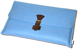 MacCover