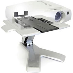 Neo-Flex Notebook/Projector Lift Stand