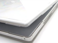 BookShell