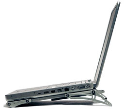 X-Base