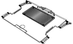 X-Base