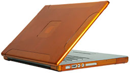 Speck SeeThru Hard Shell Case