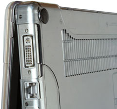 Speck SeeThru Hard Shell Case