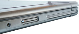 Speck SeeThru Hard Shell Case