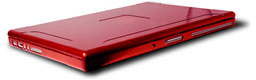 Speck SeeThru Hard Shell Case