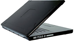 Speck SeeThru Hard Shell Case