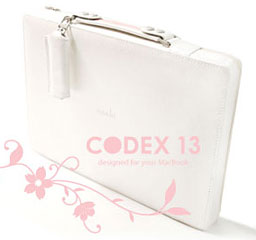 Codex 13se