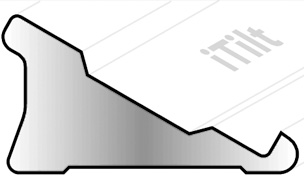 iTilt Stand