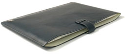 Classic Sleeve - MacBook Air