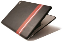Profile Case (MacBook Air)