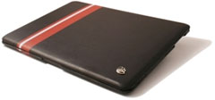 Profile Case (MacBook Air)