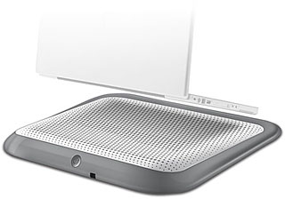 Chill Mat for Mac