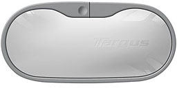 USB Hub for Mac