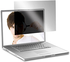 Privacy Screen for Mac