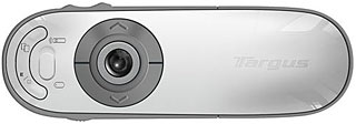 Bluetooth Presenter for Mac