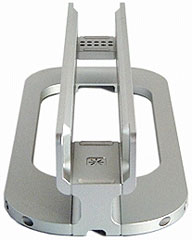 Floater Stand