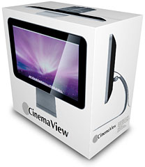 CinemaView