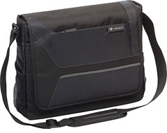 Standard Messenger Case