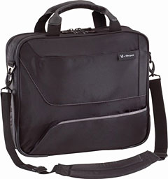 Deluxe Toploader Case