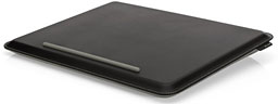 Belkin CushDesk