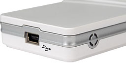USB 2.0 Display Adapter