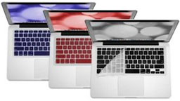 ProTouch FX