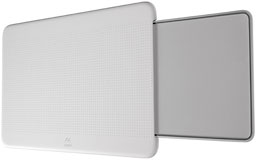 Logitech Portable Lapdesk N315