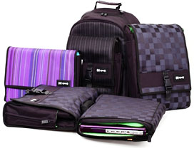 Speck Notebook Bags