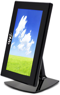 MIMO Nanovision USB Mini Monitor
